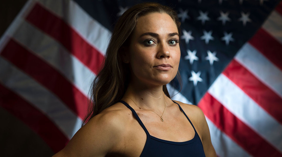natalie-coughlin-comeback-international-swimming-league.jpg
